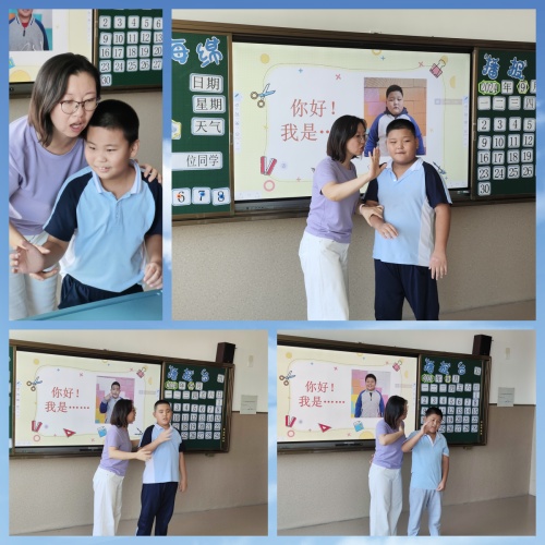 曹_副本.jpg 曹_副本.jpg