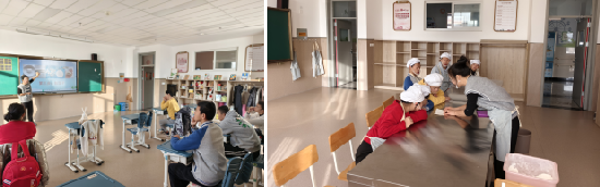了解冬至習(xí)俗，認(rèn)識美味餃子.png