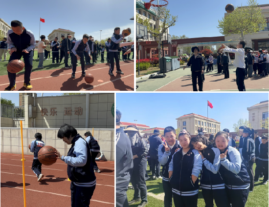拼搏綠茵場，活力滿校園.png