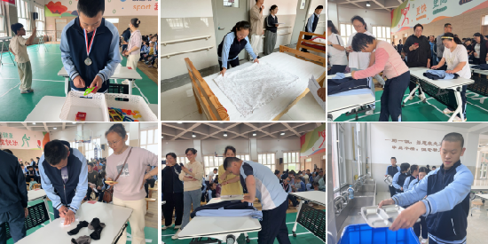 勞動最光榮！我是勞動小達人.png