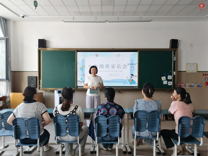 93ccab992dfc4d2a9cf187b9e2e97f8d.png 93ccab992dfc4d2a9cf187b9e2e97f8d.png