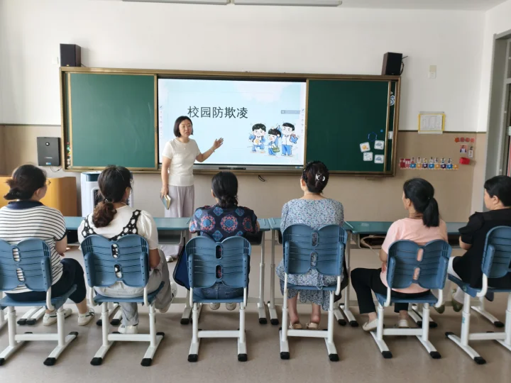 834935345cc24daebe964f16c0a83769.png 834935345cc24daebe964f16c0a83769.png