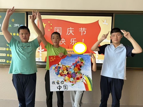 lQDPJwex0Ejp9CXNBQDNBquw_Ji7KqM-ecwIwyvDkcGSAA_1707_1280.jpg lQDPJwex0Ejp9CXNBQDNBquw_Ji7KqM-ecwIwyvDkcGSAA_1707_1280.jpg