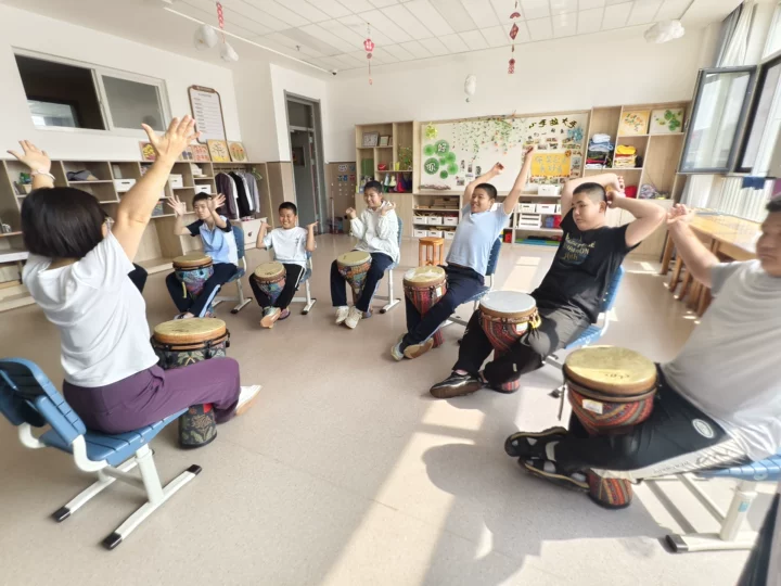 圖片4.png 圖片4.png