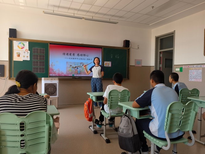 IMG_20250910_110218.jpg IMG_20250910_110218.jpg