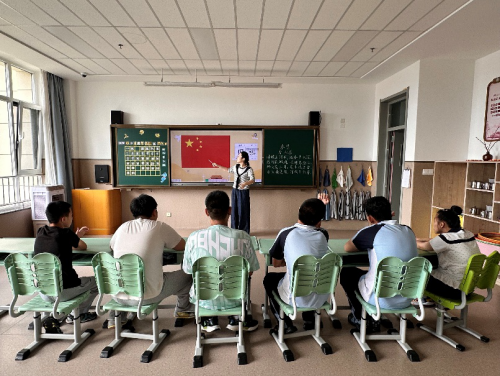 國慶節(jié)1.png 國慶節(jié)1.png