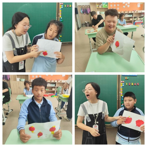 未命名.jpg 未命名.jpg