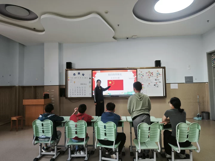 4f15d2c5f2b84f6fb157f744c289899e.png 4f15d2c5f2b84f6fb157f744c289899e.png