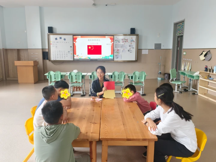 47c56355dc914003b726f9c681c085bc.png 47c56355dc914003b726f9c681c085bc.png