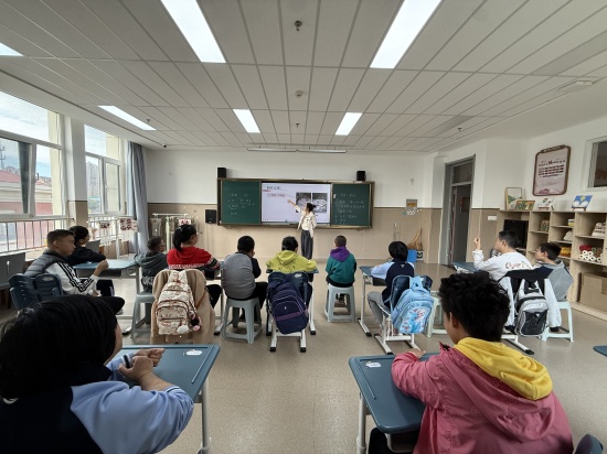 IMG_3696.HEIC.jpg IMG_3696.HEIC.jpg