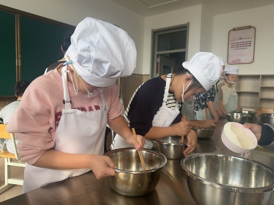 lQDPJw-Cs6uQbFvNBaDNBDiwCqImH7NMzNAIzE1BJ2fTAA_1080_1440.jpg lQDPJw-Cs6uQbFvNBaDNBDiwCqImH7NMzNAIzE1BJ2fTAA_1080_1440.jpg