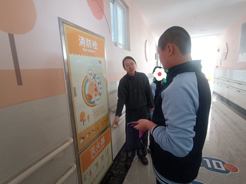 lQDPKHmsl4fO5VPNDDDNEECwaOUkT2Q0Lu8I70X46S7XAA_4160_3120.jpg lQDPKHmsl4fO5VPNDDDNEECwaOUkT2Q0Lu8I70X46S7XAA_4160_3120.jpg