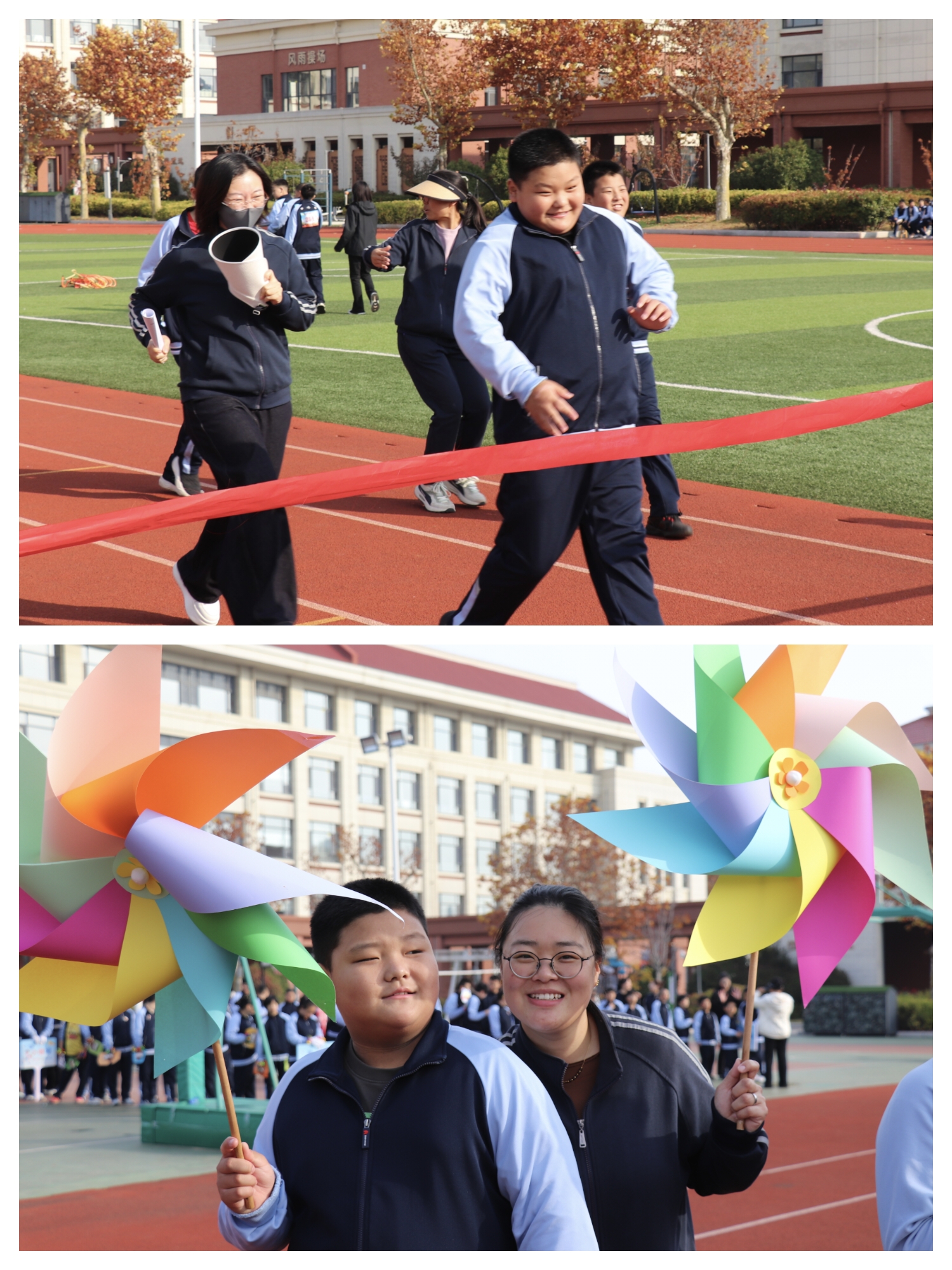 IMG_20251113_111240.jpg IMG_20251113_111240.jpg