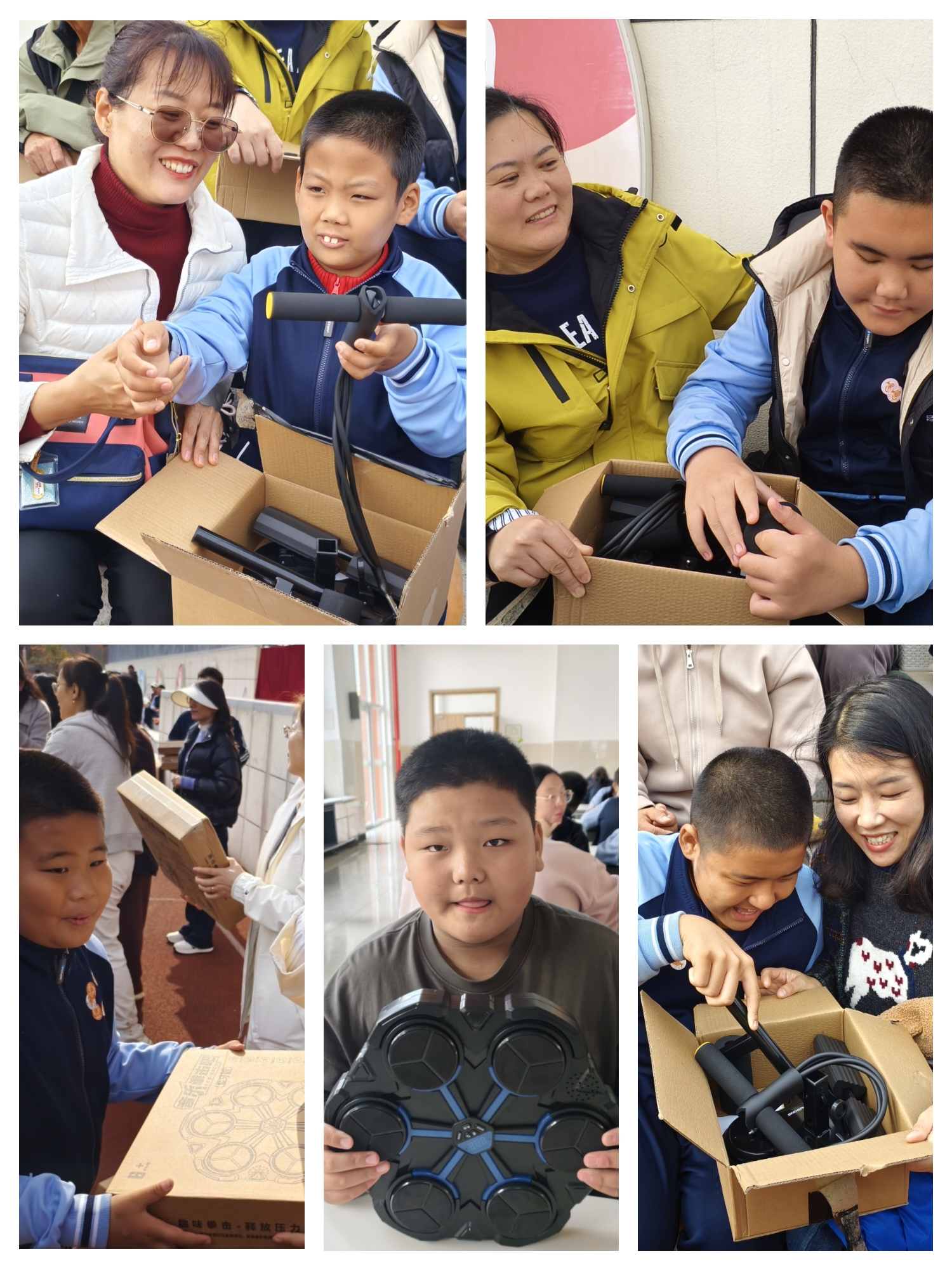 IMG_20251113_111105.jpg IMG_20251113_111105.jpg