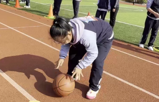 圖片1.png 圖片1.png