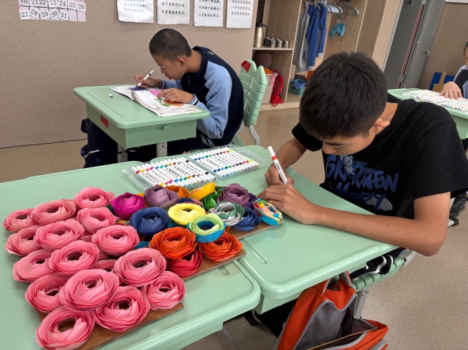 2025-10-13 下午23603.jpg