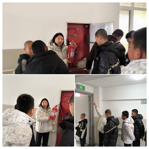 lQDPJxBuQt1DMt_NBQDNBQCwaOiTBiFs0IcJFgOdJjYcAA_1280_1280.jpg lQDPJxBuQt1DMt_NBQDNBQCwaOiTBiFs0IcJFgOdJjYcAA_1280_1280.jpg